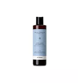 ARTE'GO - RAIN DANCE - VOLUME SHAMPOO (250ml) Shampoo volumizzante