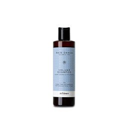 ARTE'GO - RAIN DANCE - VOLUME SHAMPOO (250ml) Shampoo volumizzante