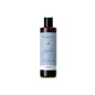 ARTEGO - RAIN DANCE - VOLUME SHAMPOO (250ml) Shampoo volumizzante ARTEGO - RAIN DANCE - VOLUME SHAMPOO (250ml) Shampoo volumizzante