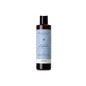 ARTEGO - RAIN DANCE - VOLUME SHAMPOO (250ml)