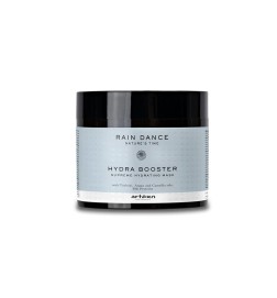 Artègo - Rain Dance - Hydra Booster Supreme Mask (250ml) Maschera