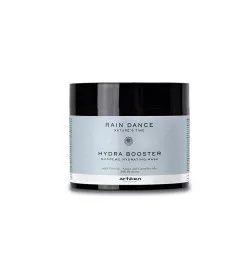 Artègo - Rain Dance - Hydra Booster Supreme Mask (250ml) Maschera