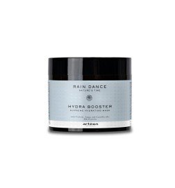ARTE'GO - RAIN DANCE - HYDRA BOOSTER SUPREME HYDRATING MASK (250ml) Maschera