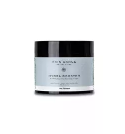 ARTE'GO - RAIN DANCE - HYDRA BOOSTER SUPREME HYDRATING MASK (250ml) Maschera