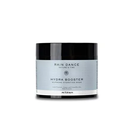 ARTEGO - RAIN DANCE - HYDRA BOOSTER SUPREM HYDRATING MASK (250ml) Mask