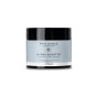 ARTEGO - RAIN DANCE - HYDRA BOOSTER SUPREM HYDRATING MASK (250ml) Mask ARTEGO - RAIN DANCE - HYDRA BOOSTER SUPREM HYDRATING MASK (250ml) Mask