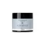 ARTEGO - RAIN DANCE - HYDRA BOOSTER SUPREM HYDRATING MASK (250ml) Mask ARTEGO - RAIN DANCE - HYDRA BOOSTER SUPREM HYDRATING MASK (250ml) Mask