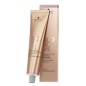 SCHWARZKOPF PROFESSIONAL - BLONDME - BOND ENFORCING (60ml) Crema Schiarente