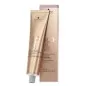 SCHWARZKOPF PROFESSIONAL - BLONDME - BOND ENFORCING (60ml) Skier cream