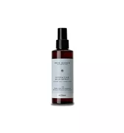 ARTE'GO - RAIN DANCE - HYDRATING MILK SPRAY (150ml) Latte spray
