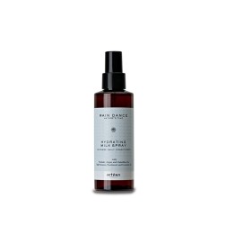 ARTEGO - RAIN DANCE - HYDRATING MILK SPRAY (150ml) Latte spray
