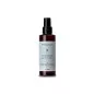 ARTEGO - RAIN DANCE - HYDRATING MILK SPRAY (150ml) Latte spray