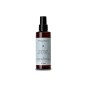ARTEGO - RAIN DANCE - HYDRATING MILK SPRAY (150ml) Milk spray ARTEGO - RAIN DANCE - HYDRATING MILK SPRAY (150ml) Milk spray