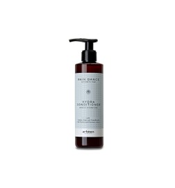 Artègo - Rain Dance - Hydra Conditioner (250ml) Balsamo idratante
