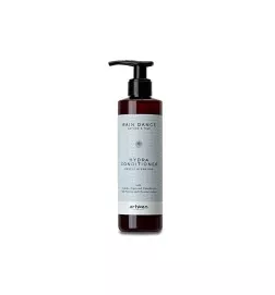 Artègo - Rain Dance - Hydra Conditioner (250ml) Balsamo idratante