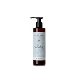 Artègo - Rain Dance - Hydra Conditioner (250ml) Balsamo idratante