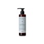 ARTEGO - RAIN DANCE - HYDRA CONDITIONER (250ml) Moisturizing balm ARTEGO - RAIN DANCE - HYDRA CONDITIONER (250ml) Moisturizing balm