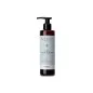 ARTEGO - RAIN DANCE - HYDRA CONDITIONER (250ml) Moisturizing balm