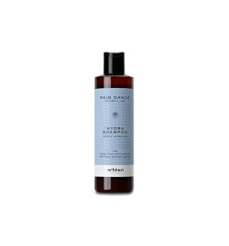 Artègo - Rain Dance Hydra Shampoo (250ml) Shampoo idratante in crema