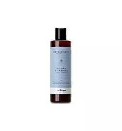 ARTE'GO - RAIN DANCE - HYDRA SHAMPOO (250ml) Shampoo idratante in crema