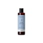 ARTEGO - RAIN DANCE - HYDRA SHAMPOO (250ml) Shampoo idratante in crema ARTEGO - RAIN DANCE - HYDRA SHAMPOO (250ml) Shampoo idratante in crema