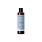 ARTEGO - RAIN DANCE - HYDRA SHAMPOO (250ml) Shampoo idratante in crema