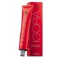 SCHWARZKOPF PROFESSIONAL - IGORA - ROYAL - PERMANENT COLOR CREME (60ml) Professional Color SCHWARZKOPF PROFESSIONAL - IGORA - ROYAL - PERMANENT COLOR CREME (60ml) Professional Color