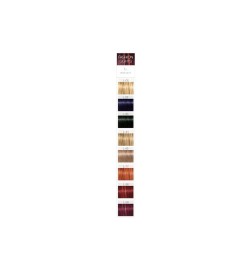 SCHWARZKOPF PROFESSIONAL - IGORA ROYAL FASHION LIGHTS - L-57 Dorato Rame (60ml) Colore professionale