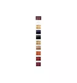 SCHWARZKOPF PROFESSIONAL - IGORA ROYAL FASHION LIGHTS - L-57 Dorato Rame (60ml) Colore professionale