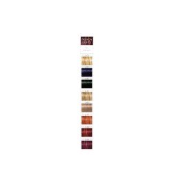 SCHWARZKOPF PROFESSIONAL - IGORA ROYAL FASHION LIGHTS - L-57 Dorato Rame (60ml) Colore professionale