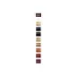 SCHWARZKOPF PROFESSIONAL - IGORA ROYAL FASHION LIGHTS - L-57 Dorato Rame (60ml) Colore professionale