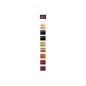 SCHWARZKOPF PROFESSIONAL - IGORA ROYAL FASHION LIGHTS - L-57 Golden Copper (60ml) Professional colour