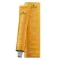 SCHWARZKOPF PROFESSIONAL - IGORA ROYAL FASHION LIGHTS - L-57 Dorato Rame (60ml) Colore professionale