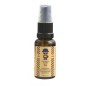 BARBA ITALIANA - ETNA (20ml) Olio rinfrescante per rasatura