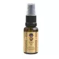 BARBA ITALIANA - ETNA (20ml) Olio rinfrescante per rasatura