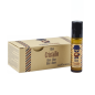 BARBA ITALIANA - CRISTALLO (10ml) Elixir