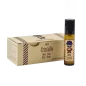 Italian Barbe - Crystal (10ml) Elixir