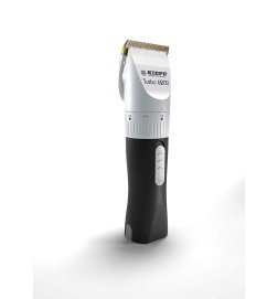KIEPE - KIEPE PROFESSIONAL - TOSATRICE TURBO 6200 Tosarice