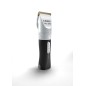 KIEPE - KIEPE PROFESSIONAL - TOSATRICE TURBO 6200 Tosatrice ricaricabile