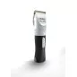 KIEPE - PROFESSIONAL KIEPE - TOSATRICE TURBO 6200 Rechargeable Tosser