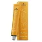 SCHWARZKOPF PROFESSIONAL - IGORA ROYAL FASHION LIGHTS L-44 Beige (60ml) Professional colour SCHWARZKOPF PROFESSIONAL - IGORA ROYAL FASHION LIGHTS L-44 Beige (60ml) Professional colour