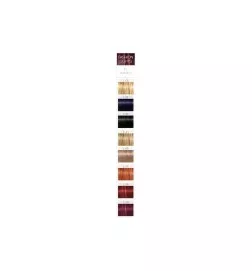 SCHWARZKOPF PROFESSIONAL IGORA ROYAL FASHION LIGHTS L-44 Beige