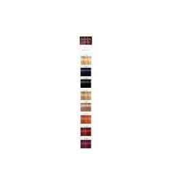 SCHWARZKOPF PROFESSIONAL - IGORA ROYAL FASHION LIGHTS L-44 Beige (60ml) Professional colour