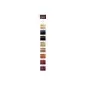 SCHWARZKOPF PROFESSIONAL - IGORA ROYAL FASHION LIGHTS L-44 Beige (60ml) Professional colour SCHWARZKOPF PROFESSIONAL - IGORA ROYAL FASHION LIGHTS L-44 Beige (60ml) Professional colour
