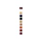 SCHWARZKOPF PROFESSIONAL - IGORA ROYAL FASHION LIGHTS L-44 Beige (60ml) Colore professionale