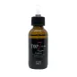 INCO - TOP SEVEN - BEARD OIL (50ml) Olio da Barba con Canapa e Vitamina E
