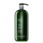 PAUL MITCHELL - TEATREE - SPECIAL SHAMPOO (1000ml) Shampoo purificante