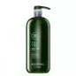 PAUL MITCHELL - TEATREE - SPECIAL SHAMPOO (1000ml) Shampoo purificante