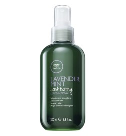 PAUL MITCHELL - Lavander Mint Conditioning Leave-In Spray (200ml)
