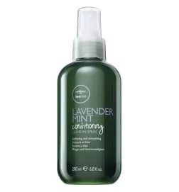 PAUL MITCHELL - Lavander Mint Conditioning Leave-In Spray (200ml)